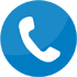 Call Now